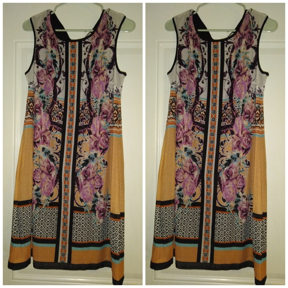 Cato brand dress